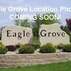 Eagle Grove Homes - thumbnail Eagle Grove Homes